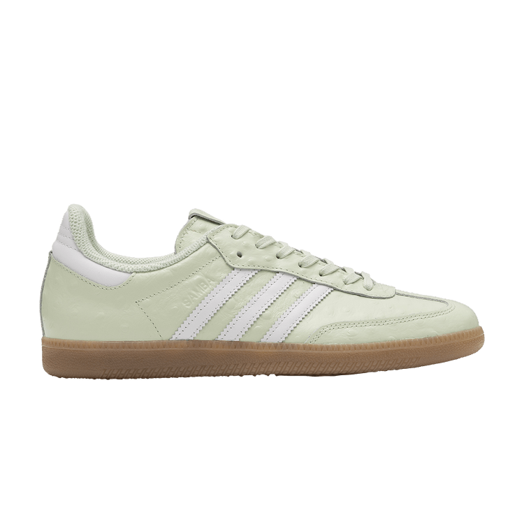 adidas Samba Naked Waves Pack
