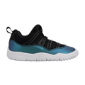 Jordan 11 Retro Little Flex Black Iridescent (PS)