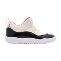 Jordan 11 Retro Little Flex Sail (PS)
