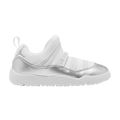 Jordan 11 Flex Vast Grey (PS)