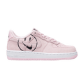 Nike Air Force 1 Low Have a Nike Day Pink (PS)
