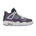 Jordan 4 Retro Monsoon Blue (GS)