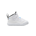 Jordan 11 Retro Crib Bootie Legend Blue (2024) (I)