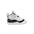 Jordan 11 Retro Crib Bootie DMP Gratitude (2023) (I)