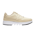 Jordan 1 Jester XX Low Laced Fossil (Women's)