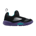 Jordan 5 Retro Little Flex Black Grape (PS)