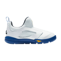 Jordan 5 Retro Little Flex Laney (PS)