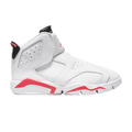 Jordan 6 Retro Little Flex Infrared (PS)