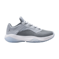 Jordan 11 CMFT Low Cool Grey White Wolf Grey (GS)