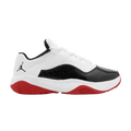 Air Jordan 11 CMFT Low Concord-Bred (GS)