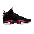 Jordan 36 PF Infrared 23 (White Sole)