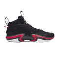 Jordan 36 Infrared 23 (GS)