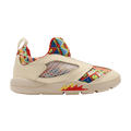 Jordan 5 Retro Low Little Flex Chinese New Year (2021) (PS)