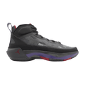 Jordan 37 Raptors (GS)