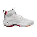 Jordan 37 Hare (GS)