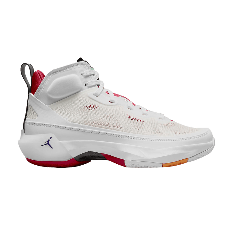 Jordan 37 Hare (GS)