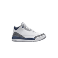 Jordan 3 Retro Midnight Navy (PS)