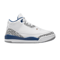 Jordan 3 Retro Wizards (PS)