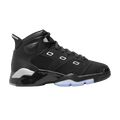 Jordan 6-17-23 Black Metallic (GS)