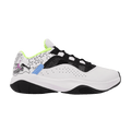 Jordan 11 CMFT Low White Black Hyper Violet (GS)