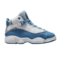 Jordan 6 Rings Bleached Denim (PS)