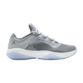 Jordan 11 CMFT Low Wolf Grey