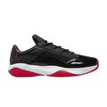 Jordan 11 CMFT Low Bred (2023)