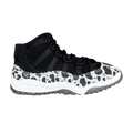 Jordan 11 Retro Animal Instinct (PS)