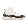 Jordan 11 Retro Neapolitan (PS)