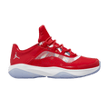 Air Jordan 11 CMFT Low Barcelona