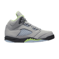 Jordan 5 Retro Green Bean (2022) (PS)