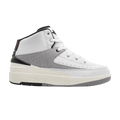 Jordan 2 Retro Python (PS)
