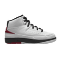 Jordan 2 Retro OG Chicago (2022) (PS)