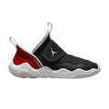 Jordan 23/7 Black White University Red (PS)