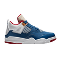 Jordan 4 Retro Messy Room (PS)
