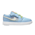 Jordan 1 Low Alt SE Stitch (PS)
