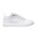 Jordan 1 Low ALT White (PS)