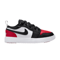 Jordan 1 Retro Low ALT Bred Toe 2.0 (PS)