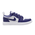 Jordan 1 Low ALT Sky J Purple (PS)