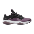 Jordan 11 CMFT Low Anthracite White Sky J Mauve (Women's)