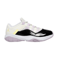 Jordan 11 CMFT Low Sail Citron Tint (GS)