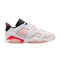 Jordan 6 Low Atmosphere (PS)