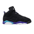 Jordan 6 Retro Aqua (PS)