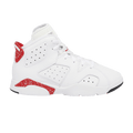 Jordan 6 Retro Red Oreo (PS)