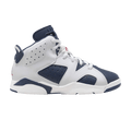 Jordan 6 Retro Olympic (2024) (PS)