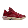 Jordan 37 Low Lift Up (Women's)