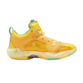 Jordan 37 Low EYBL