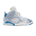 Jordan 6 Retro Washed Denim (2022) (PS)