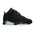 Jordan 6 Retro Chrome (PS)