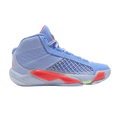 Jordan 38 Fadeaway (GS)